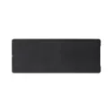 branded WebCam Cover Thin, from our range of promotional USB Accessories