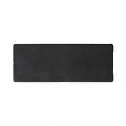 branded WebCam Cover Thin, from our range of promotional USB Accessories