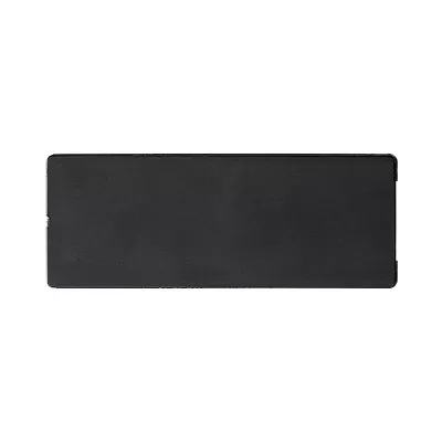 branded WebCam Cover Thin, from our range of promotional USB Accessories