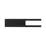 branded WebCam Cover Thin, from our range of promotional USB Accessories