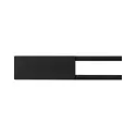 branded WebCam Cover Thin, from our range of promotional USB Accessories