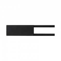 branded WebCam Cover Thin, from our range of promotional USB Accessories