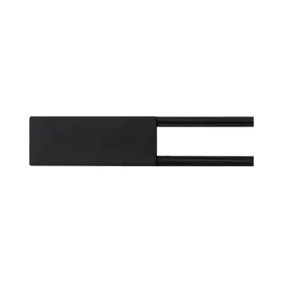 branded WebCam Cover Thin, from our range of promotional USB Accessories