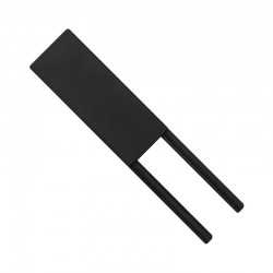 branded WebCam Cover Thin, from our range of promotional USB Accessories