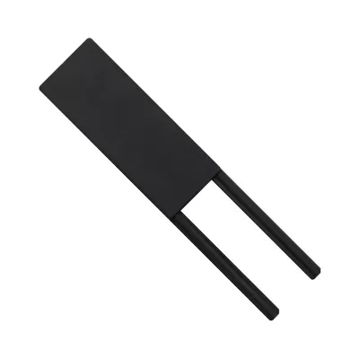 branded WebCam Cover Thin, from our range of promotional USB Accessories