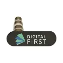 branded Mic Block - 3.5mm, from our range of promotional USB Accessories
