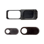 branded Webcam Security 3 Pack, from our range of promotional USB Accessories