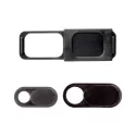 branded Webcam Security 3 Pack, from our range of promotional USB Accessories