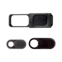 branded Webcam Security 3 Pack, from our range of promotional USB Accessories