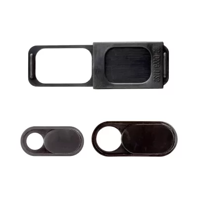 branded Webcam Security 3 Pack, from our range of promotional USB Accessories