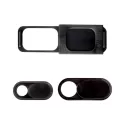 branded Webcam Security 3 Pack, from our range of promotional USB Accessories