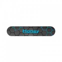 branded Webcam Double Razor - Strip, from our range of promotional USB Accessories