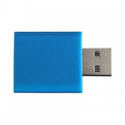 branded USB Data Blocker, from our range of promotional USB Accessories