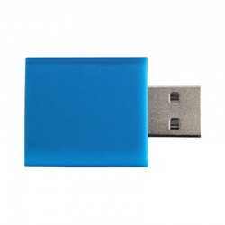 branded USB Data Blocker, from our range of promotional USB Accessories