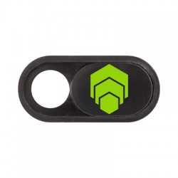branded WebCam Cover Channel Phone, from our range of promotional USB Accessories