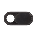 branded WebCam Cover Channel Phone, from our range of promotional USB Accessories