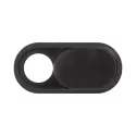 branded WebCam Cover Channel Phone, from our range of promotional USB Accessories