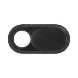 branded WebCam Cover Channel Phone, from our range of promotional USB Accessories
