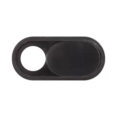 branded WebCam Cover Channel Phone, from our range of promotional USB Accessories