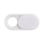 branded WebCam Cover Channel Phone, from our range of promotional USB Accessories