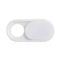branded WebCam Cover Channel Phone, from our range of promotional USB Accessories