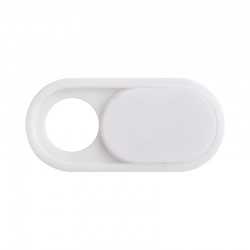 branded WebCam Cover Channel Phone, from our range of promotional USB Accessories