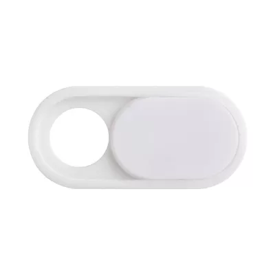 branded WebCam Cover Channel Phone, from our range of promotional USB Accessories