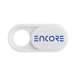 branded WebCam Cover Channel Phone, from our range of promotional USB Accessories