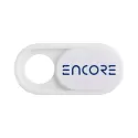 branded WebCam Cover Channel Phone, from our range of promotional USB Accessories