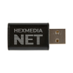 branded USB Data Blocker Metal 2.0 (Std Charge), from our range of promotional USB Accessories