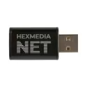 branded USB Data Blocker Metal 2.0 (Std Charge), from our range of promotional USB Accessories