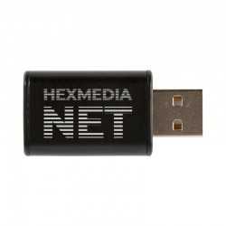 branded USB Data Blocker Metal 2.0 (Std Charge), from our range of promotional USB Accessories