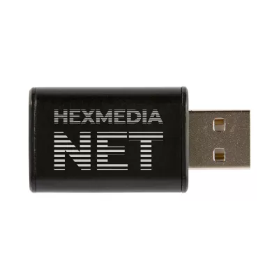 branded USB Data Blocker Metal 2.0 (Std Charge), from our range of promotional USB Accessories
