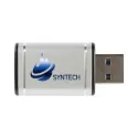 branded USB Data Blocker 3.0 (Fast Charge), from our range of promotional USB Accessories