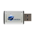 branded USB Data Blocker 3.0 (Fast Charge), from our range of promotional USB Accessories