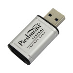 branded USB Data Blocker 3.0 (Fast Charge), from our range of promotional USB Accessories