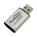branded USB Data Blocker 3.0 (Fast Charge), from our range of promotional USB Accessories