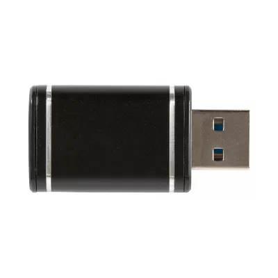 branded USB Data Blocker 3.0 (Fast Charge), from our range of promotional USB Accessories