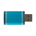 branded USB Data Blocker 3.0 (Fast Charge), from our range of promotional USB Accessories