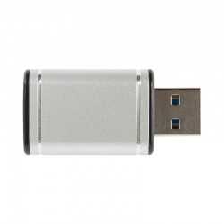 branded USB Data Blocker 3.0 (Fast Charge), from our range of promotional USB Accessories