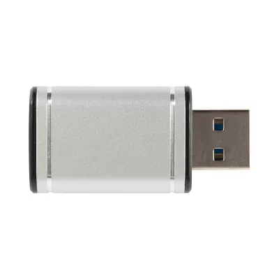 branded USB Data Blocker 3.0 (Fast Charge), from our range of promotional USB Accessories