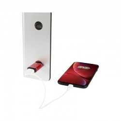 branded USB Data Blocker 3.0 (Fast Charge), from our range of promotional USB Accessories