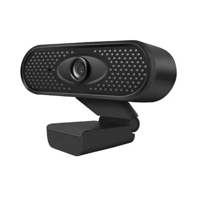 branded Helm Webcam Std Definition Camera (720P), from our range of promotional USB Accessories