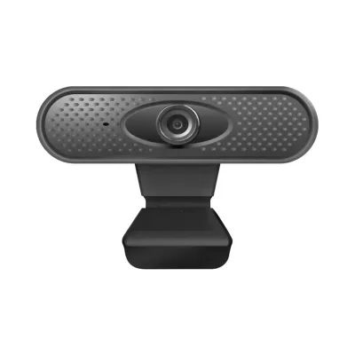 branded Helm Webcam Std Definition Camera (720P), from our range of promotional USB Accessories