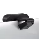 branded Helm Webcam Std Definition Camera (720P), from our range of promotional USB Accessories