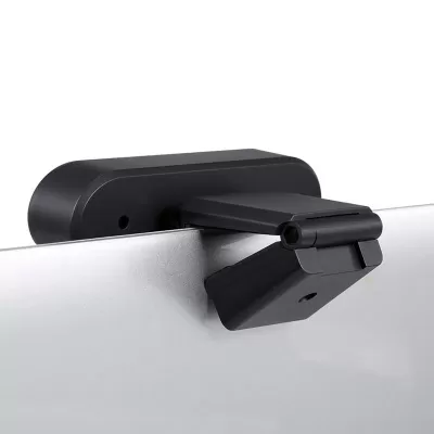 branded Helm Webcam Std Definition Camera (720P), from our range of promotional USB Accessories