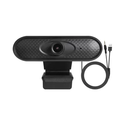branded Helm Webcam Std Definition Camera (720P), from our range of promotional USB Accessories