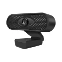 branded Helm Webcam High-Definition Camera (1080P), from our range of promotional USB Accessories