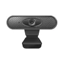 branded Helm Webcam High-Definition Camera (1080P), from our range of promotional USB Accessories