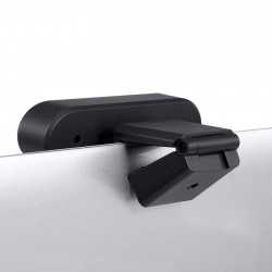 USB Accessories - Helm Webcam High-Definition Camera (1080P)